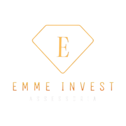 EmmeInvest